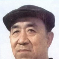 我妻子的姐姐2